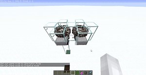 remember_to_stop_entity_cramming_you_can_place_a