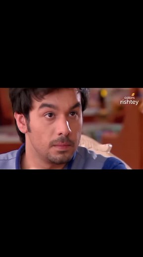 @manish_goplani @jigyasa_07 @poojasahu_official | nida