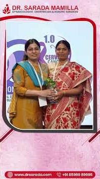 Advancing Women’s Cancer Care | Highlights from Gynecologic Oncology Educational Symposium