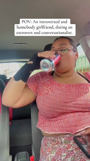 @BioPlus Energy Drinks is now a staple in my day! #fyp #viral #bioplus #introvertproblems #extrovertsbelike