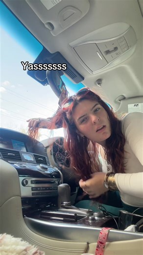 #fyp #fypシ゚viral🖤tiktok☆♡