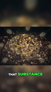 Sugar Addiction: The Legal Drug Rewiring Your Brain You NEED to Know.