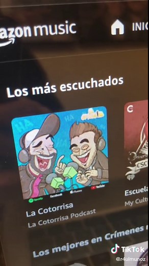 Top 5 Mejores Podcasts en México 2023