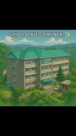 𝙲𝙾𝙷𝙵 𝙽𝙴𝚁𝙸 (𝙷𝙰𝙼𝙸𝚁𝙿𝚄𝚁) on Instagram: "GALIBI STYLE COHF NERI✨"