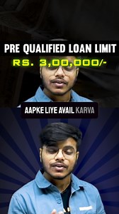 1K views · 520 reactions | "No more budget worries — shop for what you love today, pay in easy EMIs tomorrow. Apply for the Insta EMI Card and experience seamless shopping. With the Insta EMI Card, you enjoy: ✅ Limit upto 3 Lacs ✅ Instant approval ✅ Flexible EMI options on 1.5L+ products & stores Tap. Shop. Pay Later...Apply Now " | Bajaj Finserv | Facebook