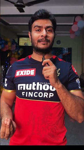 Recursion in trigger || Salesforce Interview question of the day #salesforce