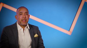 38K views · 216 reactions |  ¿Quieres saber cómo un proveedor de servicios de TI logró optimizar sus operaciones y proteger datos críticos?  Descubre el caso de éxito de CIRTEC con soluciones Datto. | Datto Inc. | Facebook