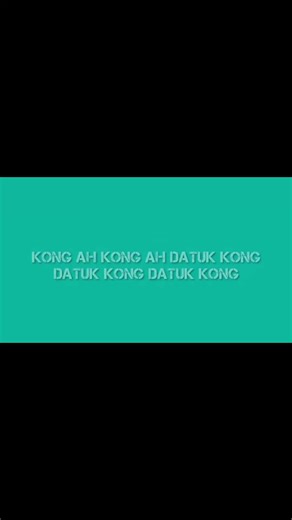 #hokkien #hokkiensong #hokkiensongs