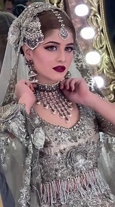 61K views · 4.4K reactions | Kashee’s beauty parlour Kashee’s cosmetics Kashee’s bridal boutique | Kashee's - Artist | Facebook