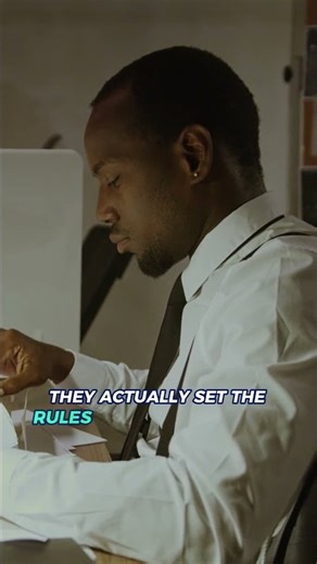 Why Some Loans Get Approved Faster