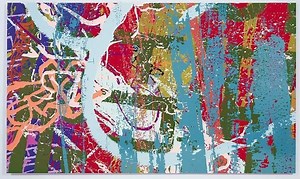 Ingrid Calame - Alchetron, The Free Social Encyclopedia