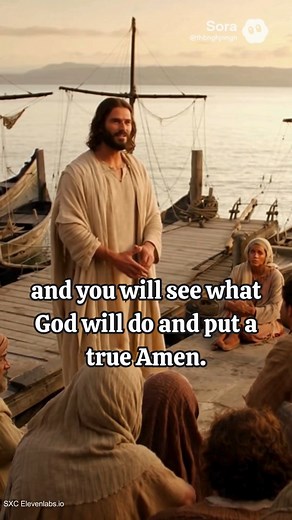 28 reactions · 5 comments | #Art #Artist #ArtGallery #Painting #Imagination #BOOMchallange | Bible Study with Anna | Facebook