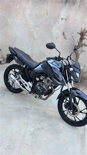 Fan 160: ¿La Mejor Motoca para Ti? | Video Viral