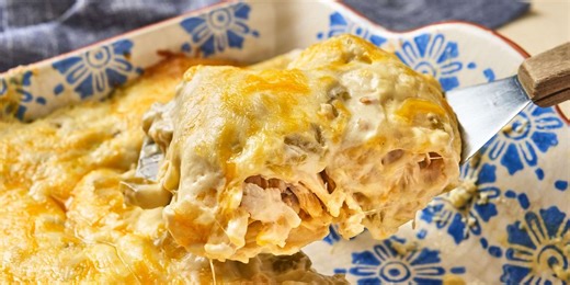 I Tried 5 Celebrity Chicken Dinner Recipes—This Is the One I'll Make Again