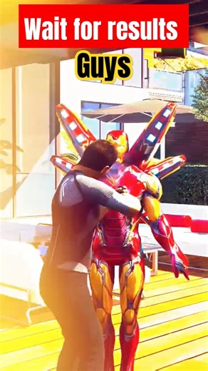 🎬 **Which Avenger Earns the Most? 💰 | Avengers Salary Showdown!** #shorts