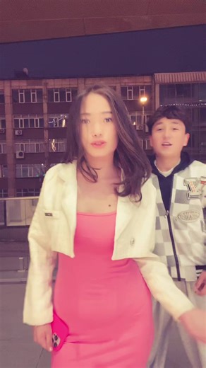 @Джульетта🥀 #fup #рекккк #рекк #рекпа #fup