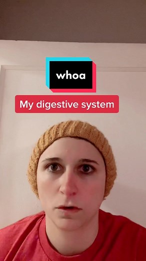 Spotting the flat polyps can be tough! Make it easy on your doctor, and do your prep! #colonoscopyprep #colonoscopy #whoa #toilet #miralax #laxative #colonoscopyday #genx #80skid #fypシ