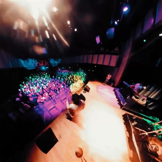 38 reactions |  Chicago, get ready! Fireboy is bringing his Live USA Tour to Concord Music Hall on Fri, Oct 10th. Don't miss this, get your tickets now! | Fireboy_Dml | Facebook