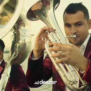 227 reactions · 77 shares | Compilamos los grandes éxitos de Edwin Luna y La Trakalosa De Monterrey en un solo lugar  Escucha como suenan --> https://dzr.lnk.to/100_EdwinLunaFA | Deezer | Facebook