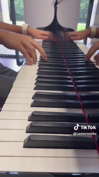 Chopin Etude Performance Reflection and Insights