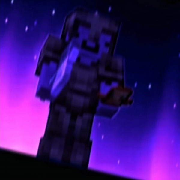 He Got The Strongest Weapon☠️🔥 | Unstable SMP | Funk Abnormal | #unstablesmp #viral #trending