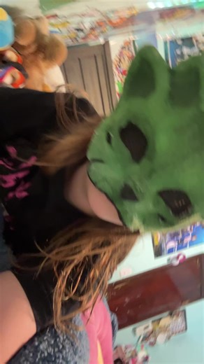 ️ (@super_mario_l0gan)’s videos with original sound - ᰔᩚ