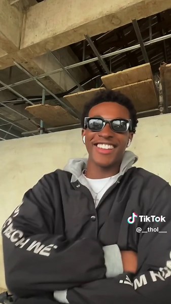 Slow Motion Videos Compilation | Slowmo Video Highlights