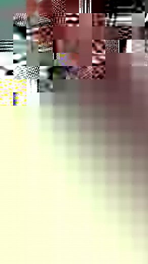 45K views · 327 reactions | Le très alléchant pain pita aux herbes avec des œufs à la turque ✨ Une recette de @breadbakebeyond à découvrir en intégralité sur son compte Instagram. | ELLE à table | Facebook