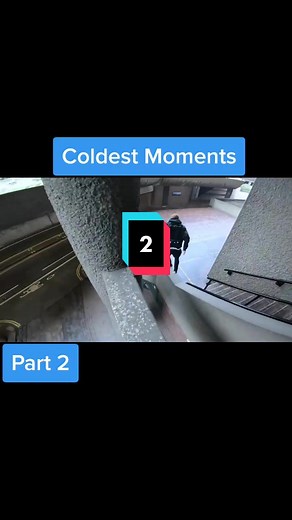 Coldest Moments Part 2? @storror #fortnite #parkour #comedy #featurethis #featureme #prank #15svines #trending #1mincomedy #blooper #1minaudition #funny #fyp #coldestmoments