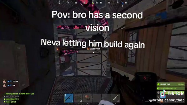 #rustoria #rustgameplay #rust