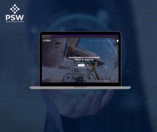 As of June 2023, PSW has effectively facilitated the digital...