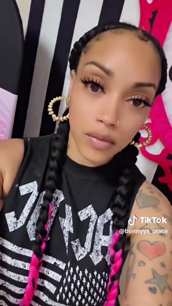 Extended French Braids Tutorial for Gorgeous Styles