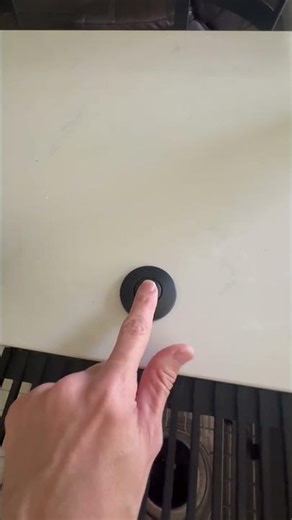 Honest review on the air switch!