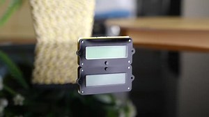 Universal LCD Battery Capacity Indicator Lead Acid Lithium Li Ion Lipo Lifepo4 Battery Meter Battery Power Level Detector Tester