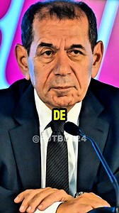 23K views · 196 reactions | Galatasaray yönetiminden Yasin Kol hamlesi #galatasaray #tff #yasinKol #hakemskandalı #futbol #sondakika #gs #galatasarayhaberi | Futbol24 | Facebook