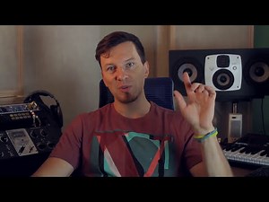 Обзор миди-клавиатур от Andi Vax (Часть 1) | PRODJ