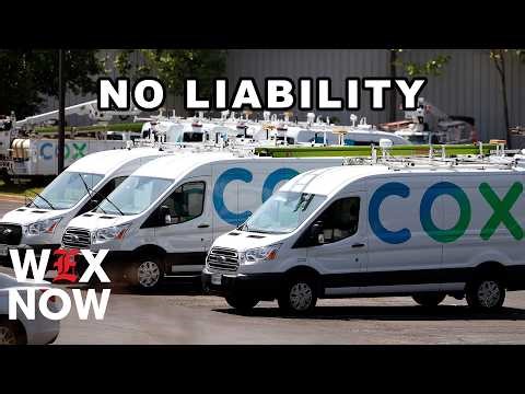 Supreme Court rules internet providers are not liable for illegal piracy