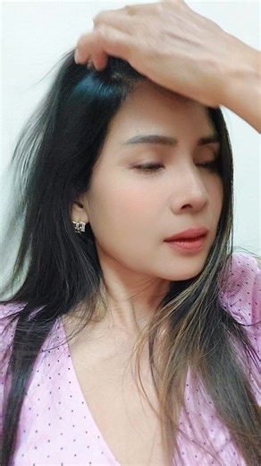 #คนล่าฝัน #TikTokกินเที่ย #🌠🌠😴😴🌹🌹😘 #ฝันดีค่ะคืนนี้ตื่นเช้ามาพบเจอแต่สิ่งดีๆค่ะ