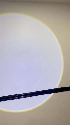 Watch Full demonstration of rechargeable flashlights on Amazon Live