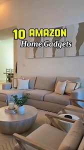 4K views · 12 reactions | ✨ Top 10 Amazon Home Finds, Every Home Must...