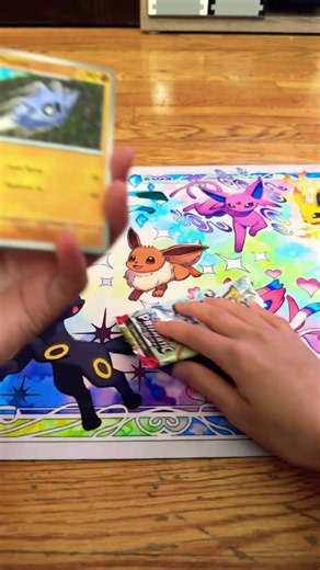 #pokemon one pack