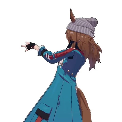 Umamusume Glitch & Bug Fix Guide