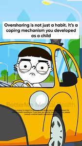 208K views · 993 reactions | Your journey to feeling better starts here ✨ | BetterMe: Mental Health | Facebook