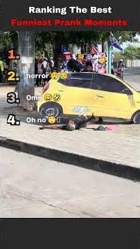 DON'T CHECK THE SOUND 😭😭
