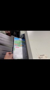 Riso comcolor 7330 , in phun tốc độ cao | Printer Hà Nội