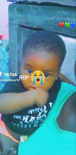 Matilda bae (@matildabae76)’s videos with tears of Madness - Marylyn Esuong