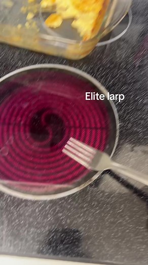 What Is LARP? Elite LARP Explained Papi Steak & Blue Bands