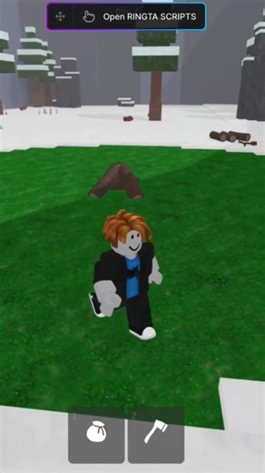 99night in the forest bring, AUTO FARM keyless script | ringta