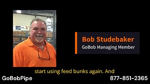 79 reactions | HEY! CATTLE PRODUCERS, IT’S THAT TIME TO START USING...