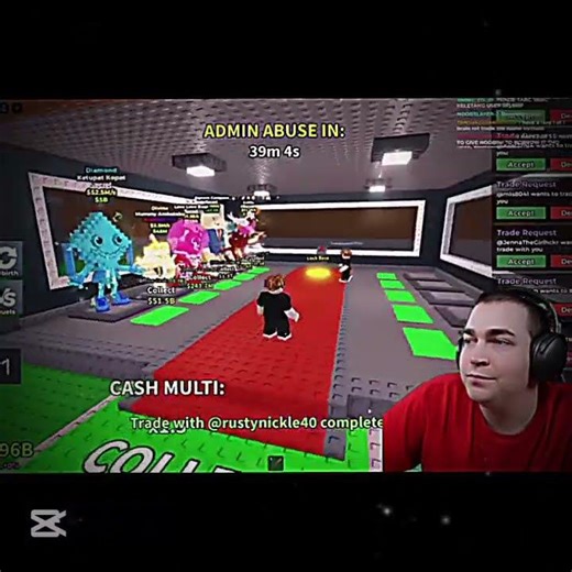 #roblox